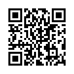 KJL3T25N43SN QRCode