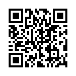 KJL3T9N35SNL QRCode