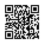 KJL4E17B26PSN QRCode