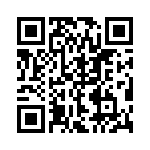 KJL5E11B35PN QRCode