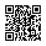 KJL5E11B35PNL QRCode