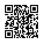 KJL5E13B35PNL QRCode