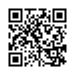 KJL5E15B18PN QRCode