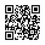 KJL5E15B5PN QRCode