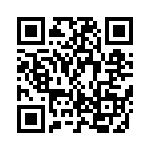 KJL5E15B97PC QRCode