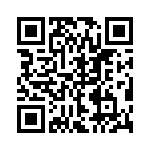 KJL5E17A35PN QRCode