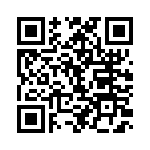 KJL5E17B35PC QRCode