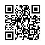 KJL5E17B8SB QRCode