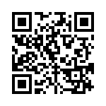 KJL5E17B8SNL QRCode