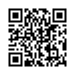 KJL5E19N35SNL QRCode