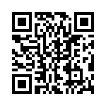 KJL5E21B35PA QRCode