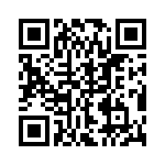 KJL5E23B35SNL QRCode