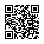 KJL5E23B53SN QRCode