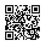 KJL5E23N35SN QRCode