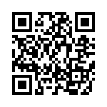 KJL5E25B35PA QRCode