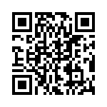 KJL5E25B35PBL QRCode