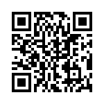 KJL5E25B35PCL QRCode