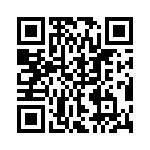 KJL5E25B35PDL QRCode