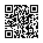 KJL6E15N37PN QRCode