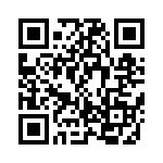 KJL6E17B26PN QRCode