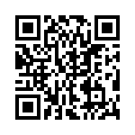 KJL6E21N35SN QRCode