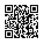 KJL6E23B35SN QRCode