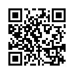 KJL6E25B61SN QRCode