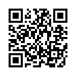 KJL6F11B35SA QRCode