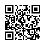 KJL6F13B98SN QRCode