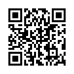 KJL6F15B97SN QRCode