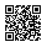 KJL6F15N15SN QRCode