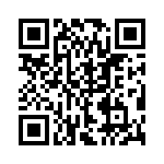 KJL6F17B35SN QRCode