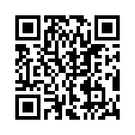 KJL6F19N35PNL QRCode