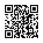 KJL6F23A35PN QRCode