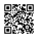 KJL6F23N35SN QRCode