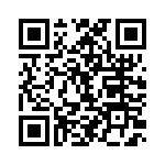 KJL6F25B35PN QRCode