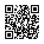 KJL6F25N19SN QRCode