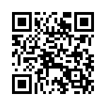 KJL6F9N98PN QRCode