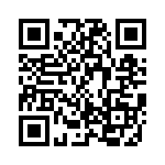 KJL6T11A98PNL QRCode