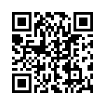 KJL6T11B35SN21 QRCode