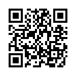 KJL6T11B4PN QRCode