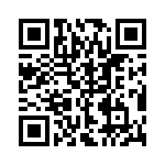 KJL6T11B4SN21 QRCode