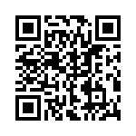 KJL6T11B5PA QRCode