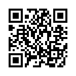 KJL6T11B98PN QRCode