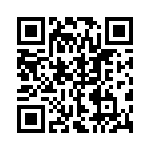 KJL6T11B98SN21 QRCode