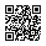 KJL6T11N35PB QRCode