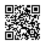 KJL6T11N35PNL QRCode