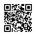 KJL6T11N98PN QRCode