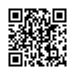 KJL6T13B35PN21 QRCode