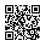 KJL6T13B35SA QRCode